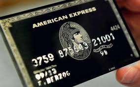 American express is one of the most used credit cards around the world. American Express Bank Is A Major Financial Services Provider
