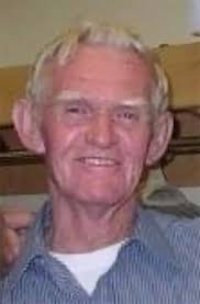 Llewelyn Emmerson Rushton