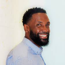 July 1st marked one year of my service as President of the Northeast Campus  within the Tarrant County College District.