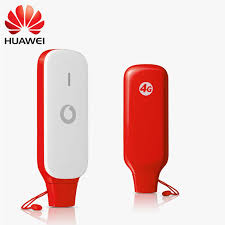 Feb 23, 2012 · huawei k4505 firmware download. Burete Probleme Diplomatice Curtoazie Modem Usb 4g Vodafone Sport A Lille Com