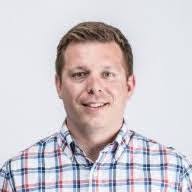 Chris Zoller's Instagram, Twitter & Facebook