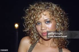 618 Jade Macrae Photos & High Res Pictures