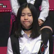 images?q=tbn:ANd9GcQ5Fyjqx1ax3s01zhwWV-8TGqIxF9D3EAVLz2JeleC9h2L2bfq-ThEkpcZj9WAC_NqJDlE&usqp=CAU