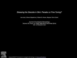 Autoimmune bullous diseases (pemphigus, bullous pemphigoid affiliation. Dagmar Simon Luca Borradori Hans Uwe Simon Ppt Download