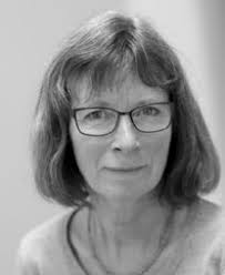 Årsberetning Center for Klinisk Forskning