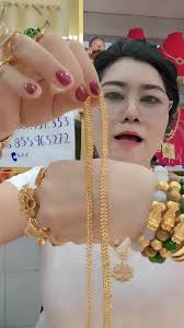 Tiệm Vàng Bạc Kim Liễu: Những Khoảnh Khắc Đặc Sắc