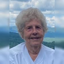 Barbara S. Michaud Obituary January 6, 2025