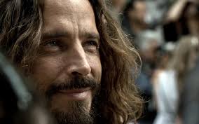 Chris Cornell's Untimely Death Reminds Us That We Never Need to Be Alone