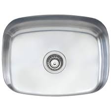 Houzer porcela series undermount porcelain enamel steel 31 in. Oliveri Large Endeavour Undermount Kitchen Sink Reviews Temple Webster