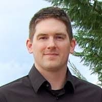 David Strobel's Instagram, Twitter & Facebook