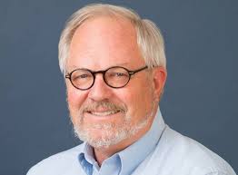 Chamber recognizes achievements, installs officers