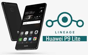 Rilasciato sul mercato con un'etichetta di. How To Install Lineage Os 14 1 On Huawei P9 Lite Vns