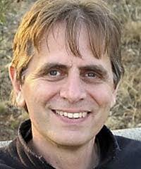 Peter Redfield's Instagram, Twitter & Facebook