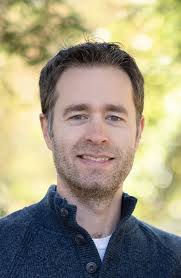 Jeffrey Miller Obituary