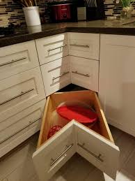 Check out our corner cabinet selection for the very best in unique or custom, handmade pieces from our furniture shops. I See Your Corner Cabinet And Raise You Album On Imgur