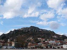 Najpopularniji smještaj pronađite najjeftinije letove vrpolje (knin): Knin Wikipedia