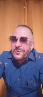 Jonathan Benssoussan