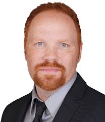 WGI Unleashed Podcast: Jason Mihalovits, Director of Landscape Architecture 