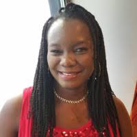 30+ "Occean" profiles