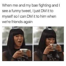 28 Random Relationship Memes Lol Why