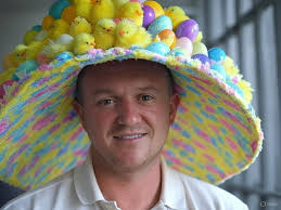 Paul Flower (@PaulFlower)