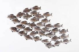 Pin On Wall Art