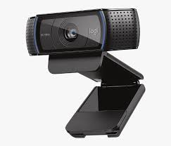 When you purchase through links on our site, we may ea. C920 Hd Pro Webcam Webcam Logitech C920 Hd Png Download Transparent Png Image Pngitem