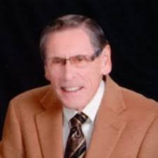 Milton Perry Strand Obituary June 13, 2014