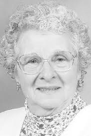 Search Dolores Dietz Obituaries and Funeral Services