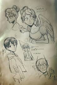 Discover And Share The Most Beautiful Images From Around The World Garden Wall Garden Wall Art Over The Garden Wall