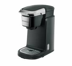 Huge sale on one cup coffee machines now on. Pin On Coffee Maker Ideas