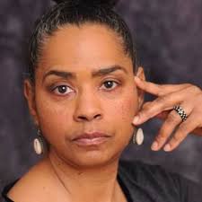 About Us Backup Jan 19