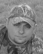 Brian Joseph Rickard