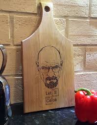 поп арт маркетинг Insta грамотность и контент стратегия скачать Pin On Cutting Boards