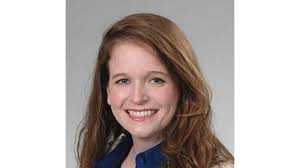 Andrea K. Juneau, PA-C, 2750 Gause Blvd E, Slidell, LA 70461, US