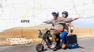 Jim carrey, jeff daniels, rob riggle and others. Szent Maori Teli Dumb And Dumber On A Moped Silenciadasnoparto Com