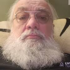 Good source for a rebuildable 462 mel engine?