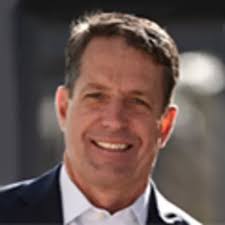 William (Bill) Eustis