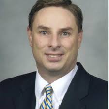 THE BEST 10 CRIMINAL DEFENSE LAW near FRANKFORT, KY 40601