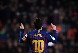 Find laliga 2020/2021 table, home/away standings and laliga 2020/2021 last five matches (form) table. Lionel Messi Is The Most Important Player In Laliga History