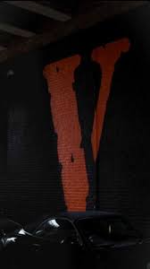 Rapper wallpaper iphone hype wallpaper pop art wallpaper trippy wallpaper aesthetic iphone wallpaper aesthetic. Vlone Hintergrundbild Nawpic