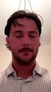 After winning a Cy Young, Paul Skenes says the goal is to bring a World  Series championship to Pittsburgh.