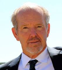 Jeff Hewitt wins unprecedented Libertarian Party victory in CA