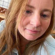 Chocolate Oat Thumbprint Cookies These delicious little chocolate oat  thumbprint cookies are made with just four ingredients and make the perfect  sweet snack for toddlers or older kids who are gluten and