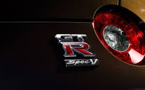 See more ideas about nissan gtr, gtr, nissan. Nissan Gtr R35 Wallpaper Hd 2560x1600 Wallpaper Teahub Io