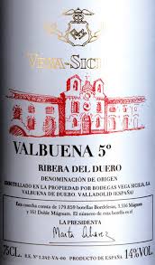 Es deplorable que benzema no se presente al juicio benzema no se presenta en el inicio del juicio sobre el 'caso sextape'. Valbuena 5 Ribera Del Duero Doca Vega Sicilia Vinello