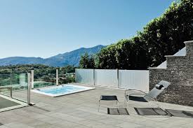 Designed for versatility, our outdoor decking, tile, paver, turf and framing products, and systems can be used in a vast array. Why Choose Outdoor Porcelain Tiles For Pool Decks Porcea Stone