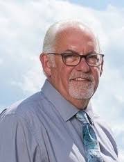 Obituary information for Timothy A. Smith