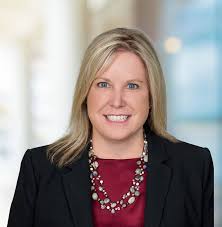 43 Shipman Lawyers Recognized as 2023 Connecticut Super Lawyers and Rising  Stars