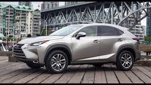 Image result for Silver Lining 2017 NX